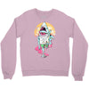 sharkbro Crewneck Sweatshirt