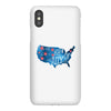 4th of July iPhoneX