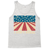 I Don't Kneel Tank Top