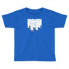 take over the world Toddler T-shirt