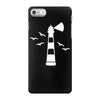 lighthouse iPhone 7 Case