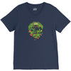 potted friends V-Neck Tee