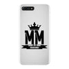 fahrie iPhone 7 Plus Case