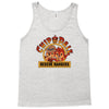 chip 'n dale Tank Top