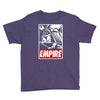 empire Youth Tee