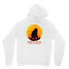 Hide And Seek World Champion Unisex Hoodie