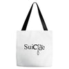 Suicideboys Tote Bags