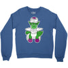piccoyoshi Crewneck Sweatshirt