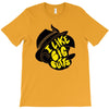 i can not lie T-Shirt