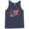 pitt cola Tank Top