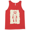 shade Tank Top