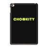 Chookity iPad Mini 4