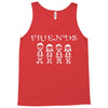 friends Tank Top