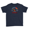 urkelometer Youth Tee