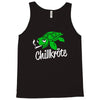 chillkr&ouml;te Tank Top