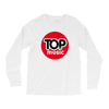 music Long Sleeve Shirts