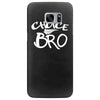 choice bro Samsung Galaxy S7 Edge