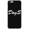 dogs iPhone 6/6s Case