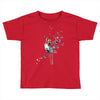 billy Toddler T-shirt