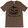 happy halloween T-Shirt
