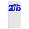 2016 new beginnings Samsung Galaxy S7