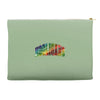 Hooligans Accessory Pouches