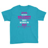 The Best Grammy Was Born In May Youth Tee