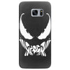 venom Samsung Galaxy S7 Edge