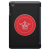 data king iPad Mini