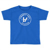wenty one pilots Toddler T-shirt