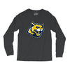 fahrie77 Long Sleeve Shirts