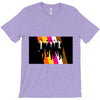 reservoir dogs (2) T-Shirt