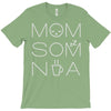 momsomnia T-Shirt