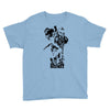 mad max 2 Youth Tee