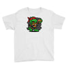 vintage raphael Youth Tee