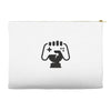 fahrie77 Accessory Pouches