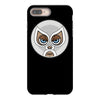 lucha libre   santo iPhone 8 Plus