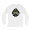lemmy pugmister Long Sleeve Shirts