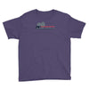 laser pointer Youth Tee