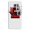 man without fear Samsung Galaxy S7