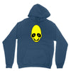 happy Youth Hoodie