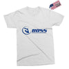 IM THE BOSS Exclusive T-shirt
