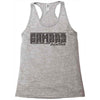 gamers Racerback Tank
