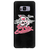 boo (2) Samsung Galaxy S8 Plus