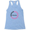 Loading Baby Girl Racerback Tank