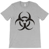 biohazard T-Shirt