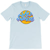 Wyld Stallyns Logo T-Shirt