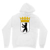 berlin Hoodie