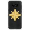 captain marvel 2 Samsung Galaxy S8