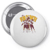 fun bunch Pin-back button